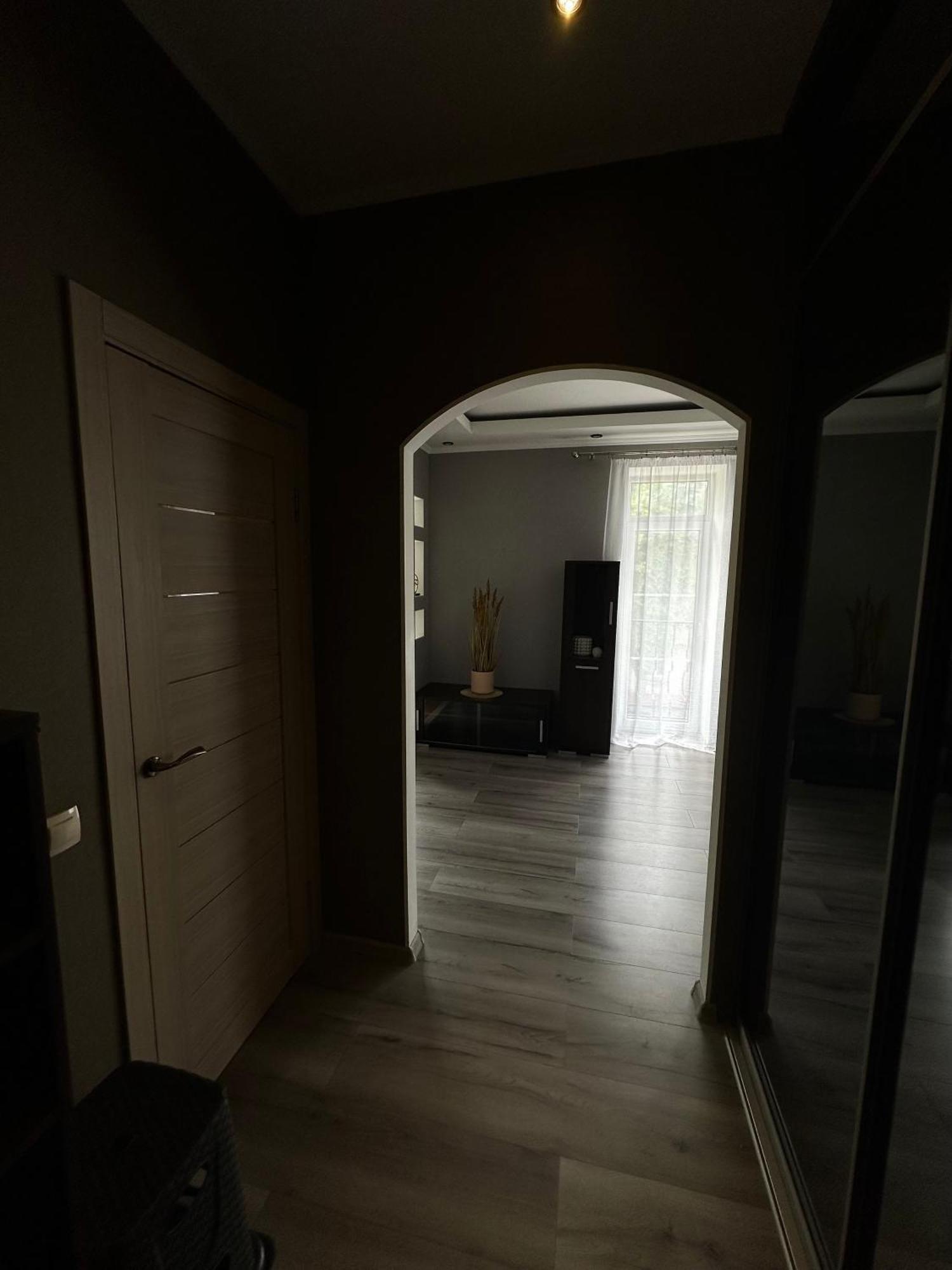 Center Appartement *