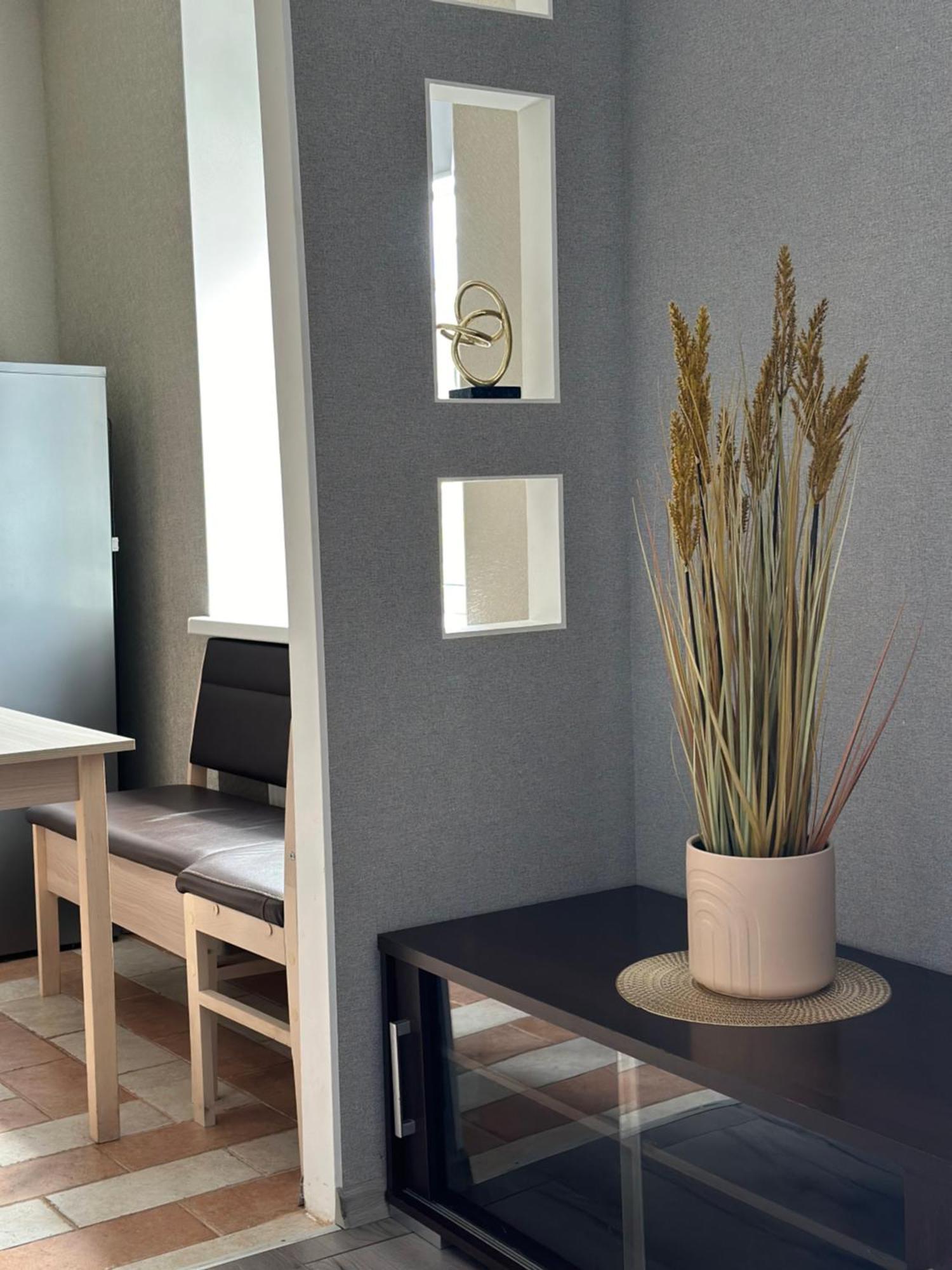 Center Ventspils